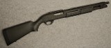 Remington ~ M887 Nitro Magnum ~ 12 Gauge - 1 of 7