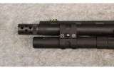 Remington ~ M887 Nitro Magnum ~ 12 Gauge - 5 of 7