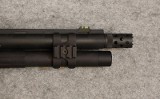 Remington ~ M887 Nitro Magnum ~ 12 Gauge - 4 of 7