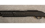 Remington ~ M887 Nitro Magnum ~ 12 Gauge - 6 of 7