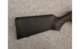 Remington ~ M887 Nitro Magnum ~ 12 Gauge - 2 of 7