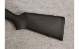 Remington ~ M887 Nitro Magnum ~ 12 Gauge - 7 of 7