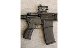 Bushmaster ~ XM15-E2S ~ 5.56 NATO - 3 of 8