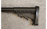 Bushmaster ~ XM15-E2S ~ 5.56 NATO - 7 of 8