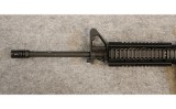 Bushmaster ~ XM15-E2S ~ 5.56 NATO - 5 of 8