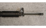 Bushmaster ~ XM15-E2S ~ 5.56 NATO - 4 of 8