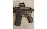 Bushmaster ~ XM15-E2S ~ 5.56 NATO - 6 of 8