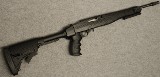 Ruger ~ 10/22 ~ .22 Long Rifle - 1 of 8