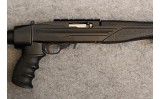 Ruger ~ 10/22 ~ .22 Long Rifle - 3 of 8