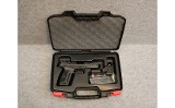 Ruger ~ 57 ~ 5.7x28mm - 3 of 3