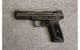 Ruger ~ 57 ~ 5.7x28mm - 2 of 3