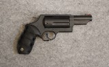 Taurus ~ The Judge ~ .45 Long Colt/.410 Bore - 1 of 3