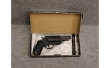 Taurus ~ The Judge ~ .45 Long Colt/.410 Bore - 3 of 3