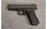 Glock ~ 17 ~ 9mm Luger - 2 of 3