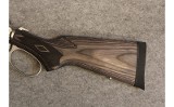Marlin ~ Model 1894 ~ .357 Magnum - 7 of 7