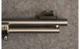 Marlin ~ Model 1894 ~ .357 Magnum - 4 of 7
