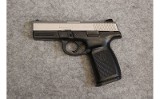 Smith & Wesson ~ SW40VE ~ .40 S&W - 2 of 2