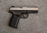 Smith & Wesson ~ SW40VE ~ .40 S&W - 1 of 2