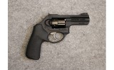 Ruger ~ LCR ~ .22 WMR - 2 of 3