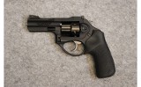Ruger ~ LCR ~ .22 WMR - 3 of 3