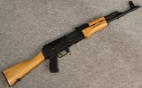 Century Arms ~ RAS 47 ~ 7.62x39mm