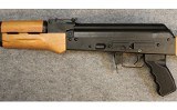 Century Arms ~ RAS 47 ~ 7.62x39mm - 6 of 7