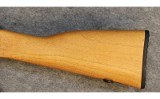 Century Arms ~ RAS 47 ~ 7.62x39mm - 7 of 7