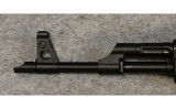 Century Arms ~ RAS 47 ~ 7.62x39mm - 5 of 7