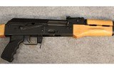 Century Arms ~ RAS 47 ~ 7.62x39mm - 3 of 7