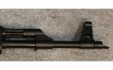 Century Arms ~ RAS 47 ~ 7.62x39mm - 4 of 7