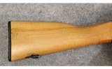 Century Arms ~ RAS 47 ~ 7.62x39mm - 2 of 7
