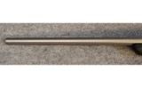 Tikka ~ Model T3X ~ .270 Winchester - 5 of 7