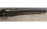 Tikka ~ Model T3X ~ .270 Winchester - 3 of 7