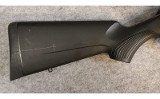 Tikka ~ Model T3X ~ .270 Winchester - 2 of 7