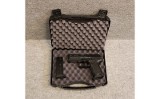 Heckler & Koch ~ P2000 ~ 9mm Luger - 3 of 3