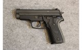 SIG Sauer ~ P229 Elite ~ 9mm Luger - 2 of 3