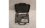 SIG Sauer ~ P229 Elite ~ 9mm Luger - 3 of 3