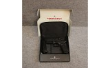 Springfield Armory ~ Echelon ~ 9mm Luger - 3 of 4