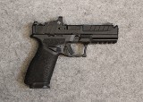 Springfield Armory ~ Echelon ~ 9mm Luger - 1 of 4