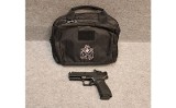 Springfield Armory ~ Echelon ~ 9mm Luger - 4 of 4