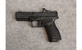 Springfield Armory ~ Echelon ~ 9mm Luger - 2 of 4