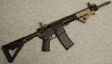 Diamondback ~ DB15 ~ 5.56 NATO