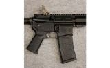 Diamondback ~ DB15 ~ 5.56 NATO - 3 of 9