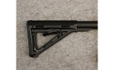 Diamondback ~ DB15 ~ 5.56 NATO - 2 of 9