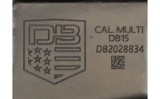 Diamondback ~ DB15 ~ 5.56 NATO - 9 of 9