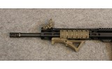 Diamondback ~ DB15 ~ 5.56 NATO - 5 of 9