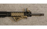 Diamondback ~ DB15 ~ 5.56 NATO - 4 of 9