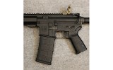 Diamondback ~ DB15 ~ 5.56 NATO - 6 of 9
