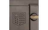 Diamondback ~ DB15 ~ 5.56 NATO - 8 of 9