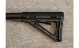 Diamondback ~ DB15 ~ 5.56 NATO - 7 of 9